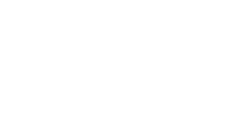 QuickCare Family Practice